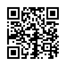 QR Code for 3HAjkwK8THgrqKyEAc3VvCjCyvmMgeUWUp
