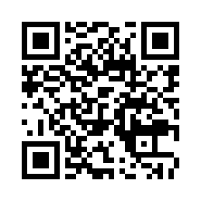 QR Code for 3HAjo7bxpXvPAfcDN1wtRopydZYbX5g3A5