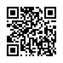 QR Code for 3HAjr1BXRFokNdBU23sthEeXVMHCG2gPyz