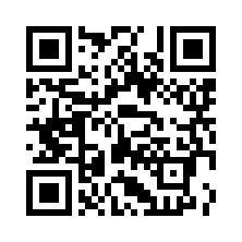 QR Code for 3HAk2zGHauTDKA53RgUb7vZXmPBbwqrfst