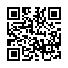 QR Code for 3HAk3vbok2a6GFvz2u18ax4q1cki5t9ndL