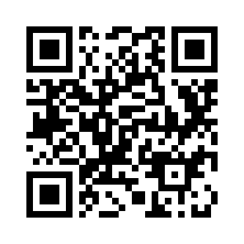 QR Code for 3HAk6FeMRBfJR6m5srvdgxdY1n2vCbBxt5