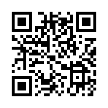 QR Code for 3HAk6FuRQmAcTm7MFv8YTurKjrCjfQVWFW