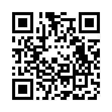 QR Code for 3HAk8KuaLPX7bBrcvd3VRFZ4EKYsipwXBV