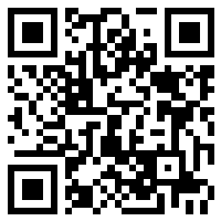QR Code for 3HAkDb85wcgTmt51A4pHCKbcAPja5P6JHn