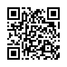 QR Code for 3HAkFNzEPA7vFWA1NmqDgewrwc5wVcKgE4