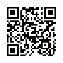 QR Code for 3HAkHTEes78TExBf5ftbrQKo7Ri41J6uMs