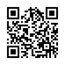 QR Code for 3HAkKHdZscbGsLrJaLHuDPPCmYH1W145pA