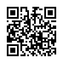 QR Code for 3HAkKa2X4bY6MBbw3xjnargEV6biACGL1H
