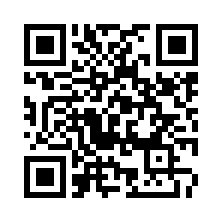 QR Code for 3HAkUhsxz4dnt2KGNB24mAdafsKZ2A6fHW