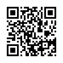 QR Code for 3HAkiSN9DGL2eFDzguXrc51KR2tP5DrPM5