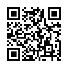 QR Code for 3HAkjDN5cf3QGyFVWf85ffPoD79wHpebVV