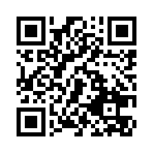 QR Code for 3HAko8nvUyqEcH9JW3Ga7RCPDRtMEhpPyP