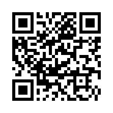 QR Code for 3HAkqgCSj5saiAajLb57Cpi3wpHwjrfH3S