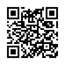 QR Code for 3HAkrdbPBfDh14wujwta7J2Uyyj7dEzwFd