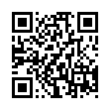 QR Code for 3HAksZCmx4uSvdPfQm2HvGDLaCm9oc8NZK