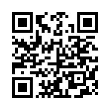 QR Code for 3HAktbc5MjVBKhhZcXcTypqUTZqip17Bw5