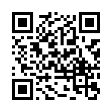 QR Code for 3HAm8ykXKqSj2459f6nTeWhxpWPvErPhSc