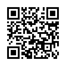 QR Code for 3HAmDYhNGVFVbW8CW3QL5ZXHSNgqiXccKx
