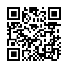 QR Code for 3HAmDwST13mFoeWyoaGLS64tA8X5JfwJFi