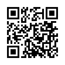 QR Code for 3HAmM9JT1pPuRuNHVBpcaMe7GVh2ZCuhBc