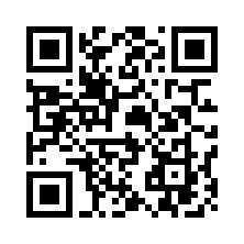 QR Code for 3HAmPCAt2QHJpYeGH7HRHb6yyJEP6KPTei