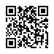 QR Code for 3HAmTr3vm65hixB6ZDjdAuHH2CJMH5RYY4