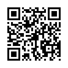 QR Code for 3HAmUMAkqbtmVTCcBZSvQAXB7Hc2mWKsgu