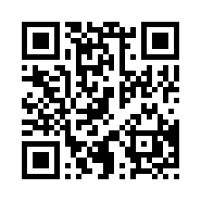 QR Code for 3HAmY4JhUSKVknXoneYExAtM73gJb6ciSa
