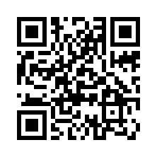 QR Code for 3HAmY8HXE9uj8yPToAwV94cgXrC34n86Y7