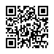 QR Code for 3HAmaLfqtGy5N2Qk7gRYPi5RZYSoYnSrgt