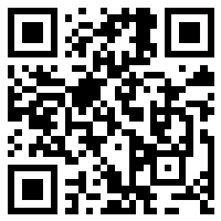 QR Code for 3HAmj36AmPmzB7EdDMfqQcdoBkCrphY1zh