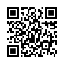 QR Code for 3HAmyygjgbjdjbg4StrqLyWLgrs5ju2zng