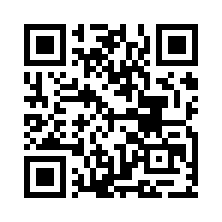 QR Code for 3HAn2WXvQPV59faAExMHh8sYbkKYeEFku4