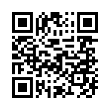 QR Code for 3HAn7wqi96Zu5rxW5QfFpPDeLJD9vmJeu2