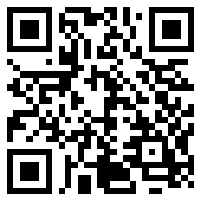 QR Code for 3HAnBXaMNoqwABQkpXWQF9hYvRGDK7czcF