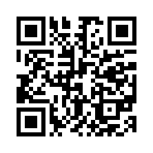 QR Code for 3HAnKrm57jWgZpTWAzMTmZGNfdjgbEneeb