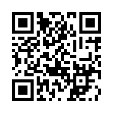 QR Code for 3HAnLCAY2kTi8K9RYmaVJbfb6qBeikfmnC