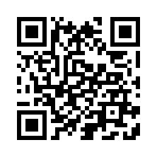QR Code for 3HAnTqK8HTBig857HqvFwiDXRentLzCCd1