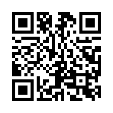 QR Code for 3HAnVQFpLSqcWHTjWQHPnebvu1Tn1xW6pN