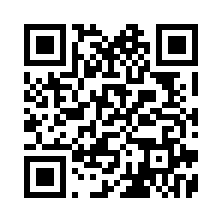 QR Code for 3HAnZFWqo8iNnANd4VfFW9injDaZo7E7AP