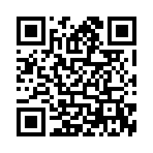 QR Code for 3HAneZeCtue644qjDsSFkFHC9F3YN5UbUJ