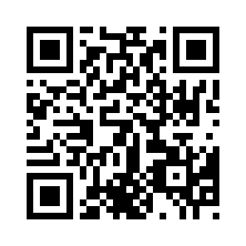 QR Code for 3HAnf1xXiyANjTCSLPrDB81F5iruQGofKT