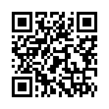 QR Code for 3HAnfYQVaN3VP93PPfrEn5Xcc4QTf7Pp9m