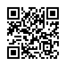 QR Code for 3HAngD7mLm6s2NWVGJkNS7wCB3vGD1k12A