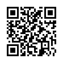 QR Code for 3HAnio8ho6Cgr9KPyG38dms21MWZkzZPw3
