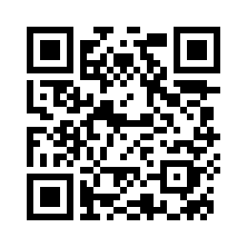 QR Code for 3HAnjsMKa8j2ZCyV8ZYJTAYAHfr9Re9MeE