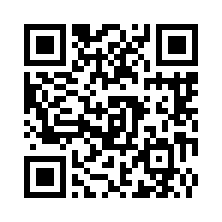 QR Code for 3HAo6WxS1bAsja2BrxsrHLCpb4rwkpXh45