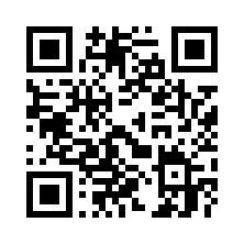 QR Code for 3HAo6XKU7ri55xPy2dtpfJB7TDCoNFLRJq