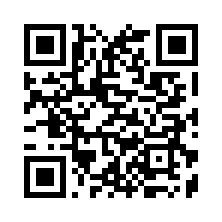 QR Code for 3HAoHADxpLiA1fCqeK1aSBy9Cw77aamQAa